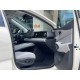 BYD Sea Lion 05 EV, пробіг 4 тисячі км 